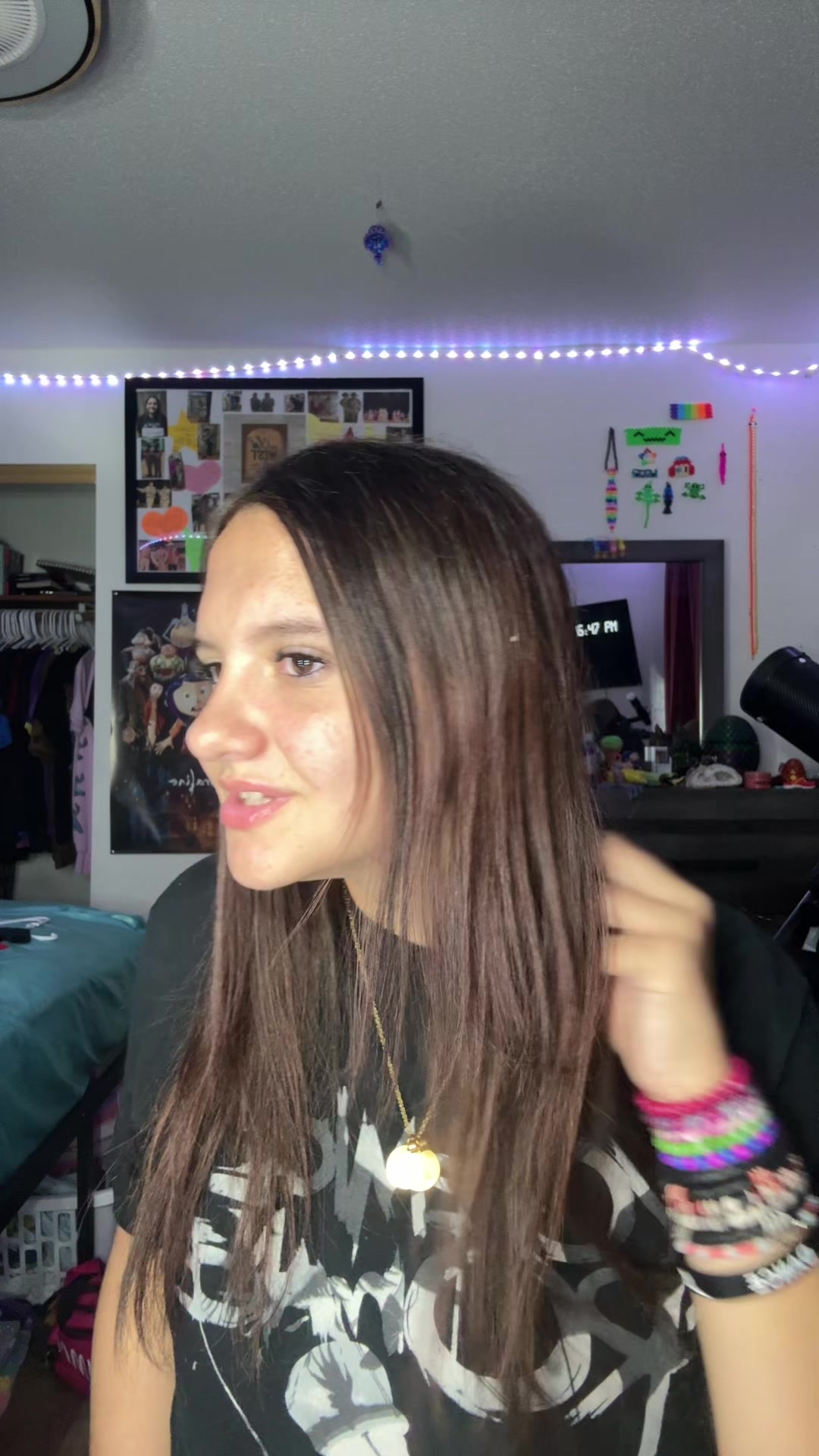@im_a_cowgirl_