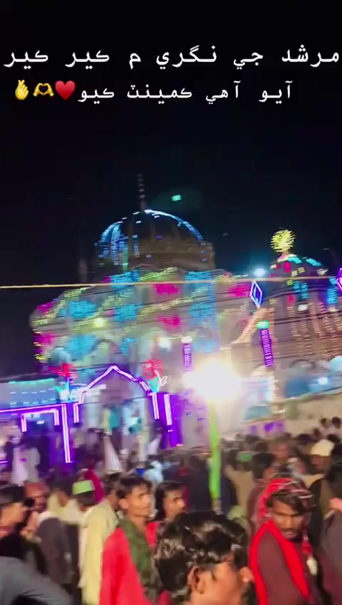 @🥰 Lucky JaGani 😘