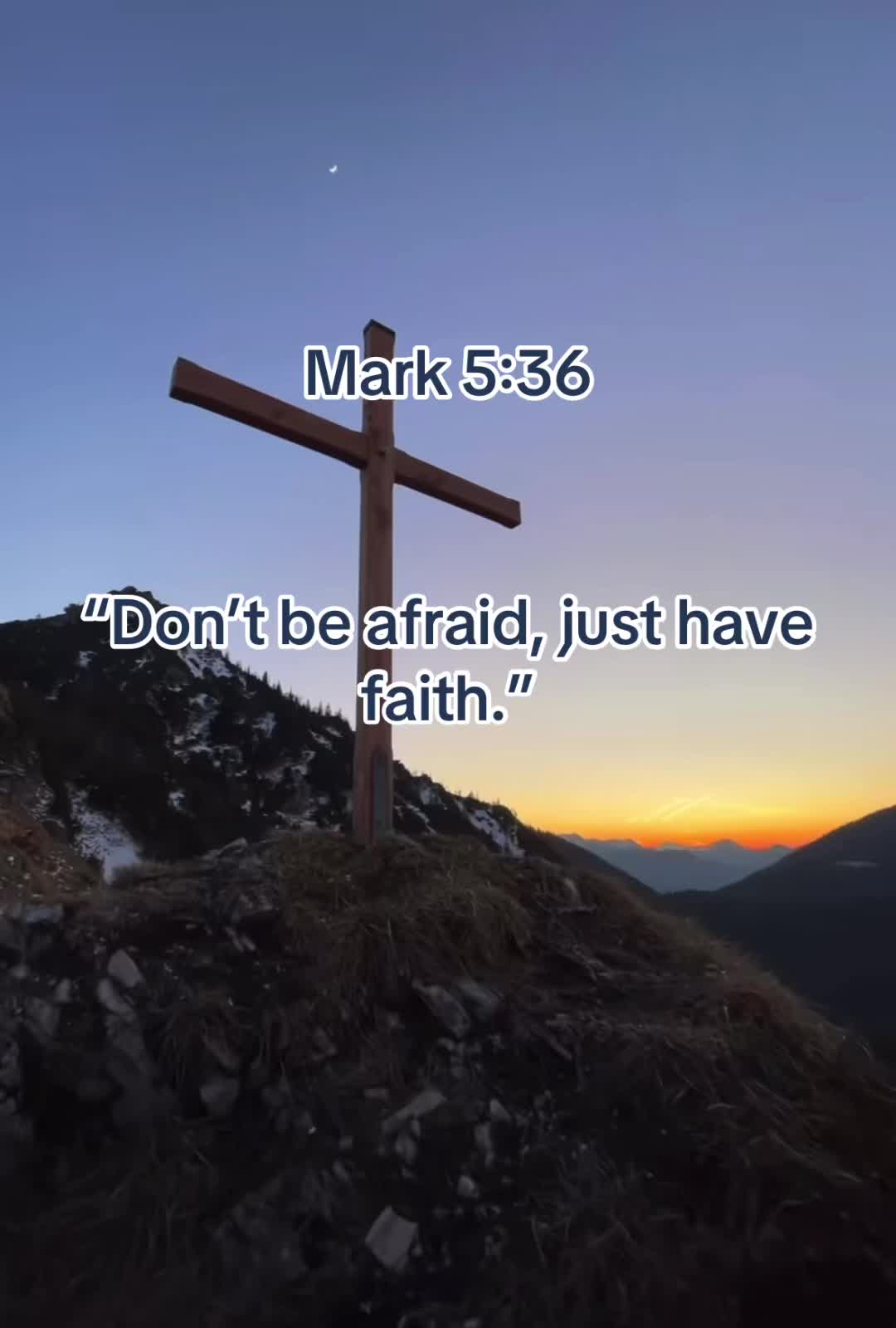 @Jesus is king✝️