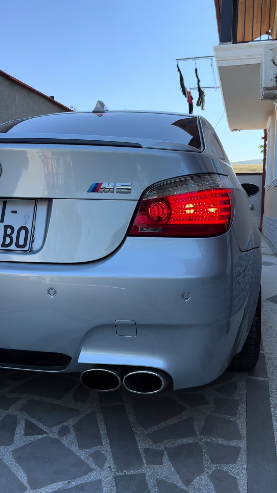 @JI-550-BO