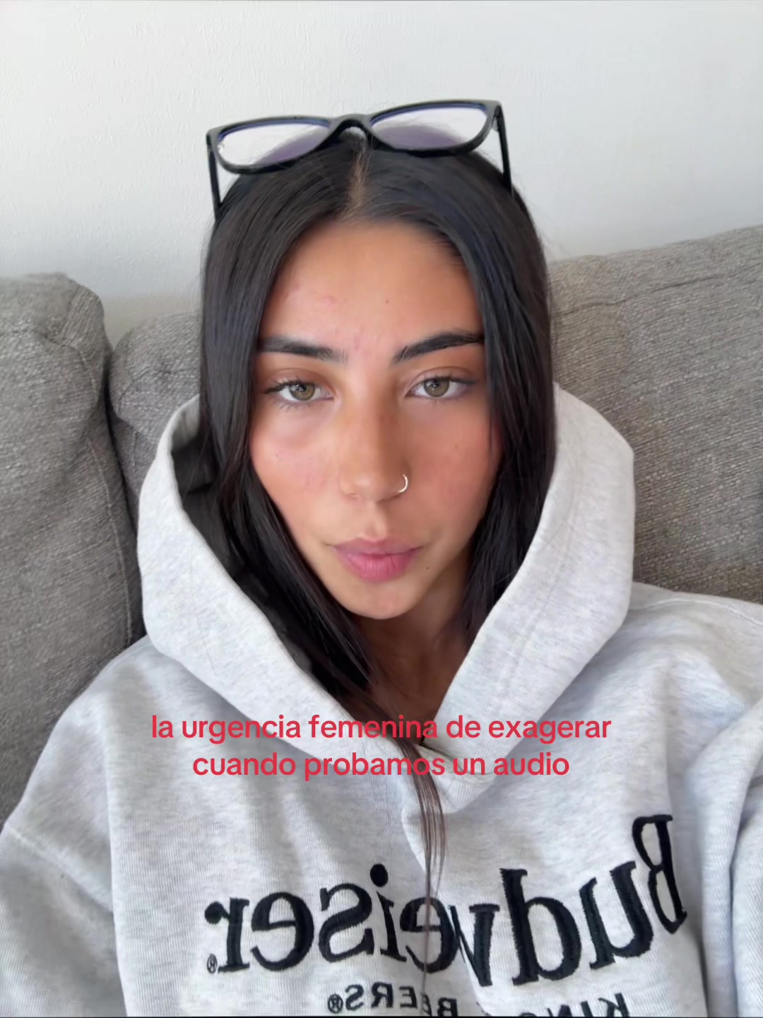 @chilenita