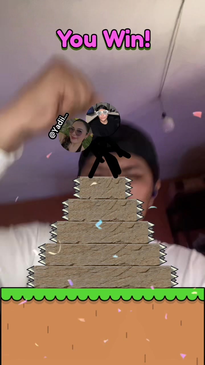 @Alexxtk