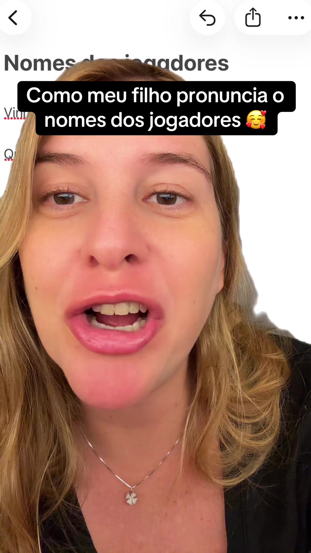 @Rachel Serour
