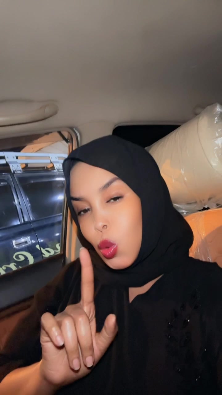 @hamda_cunaye