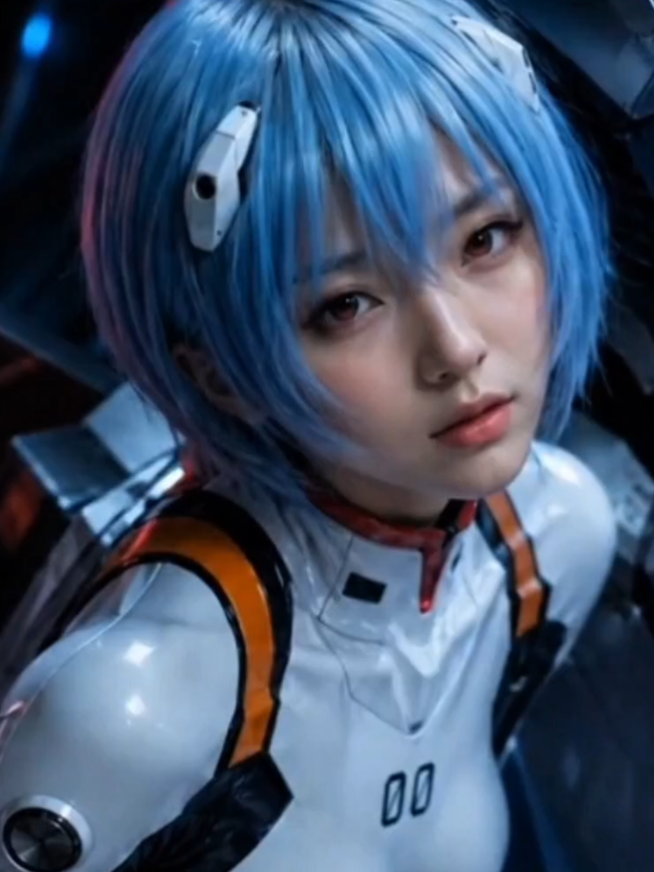 @AI Repost Verse