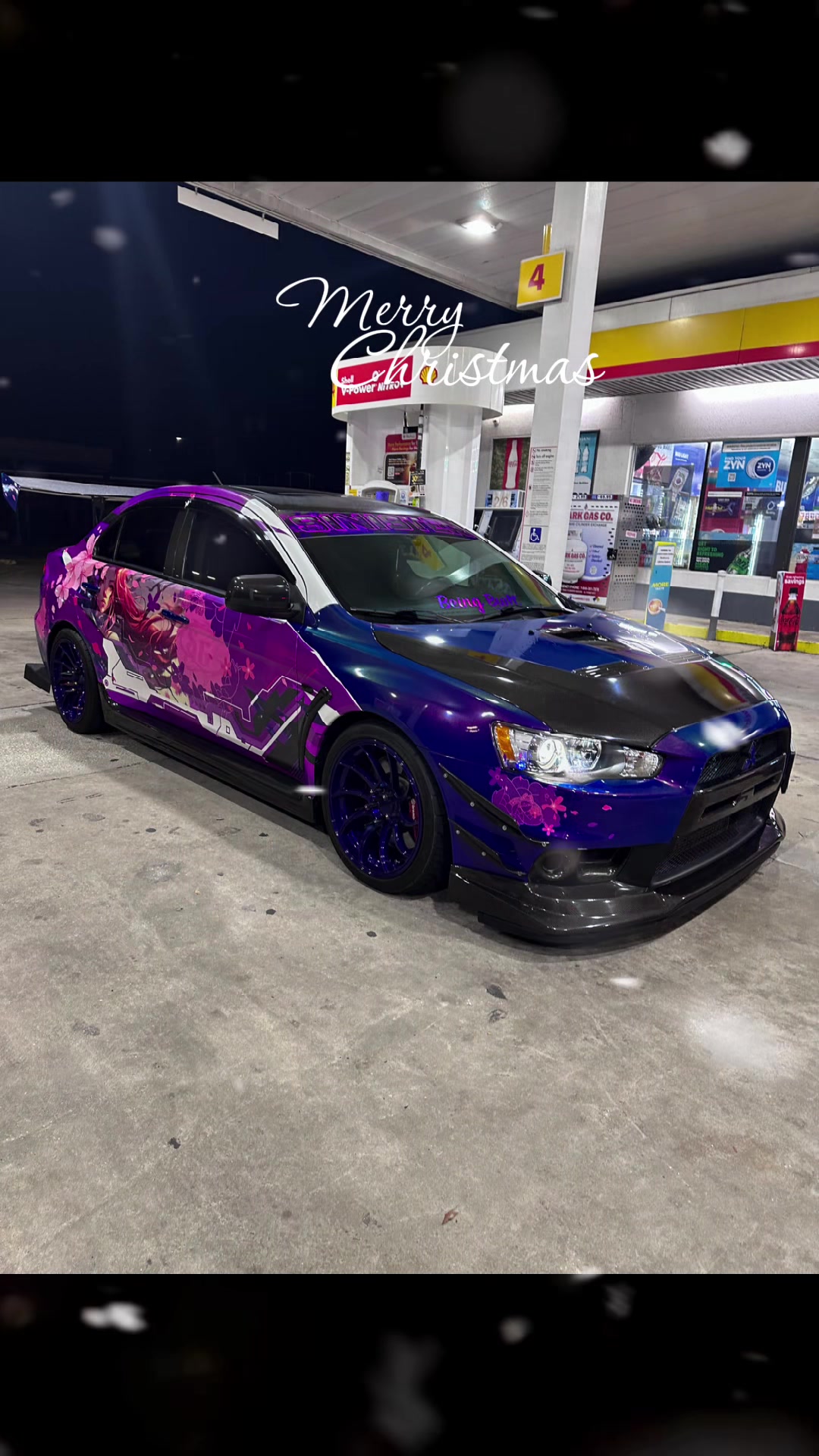 @Vicsinx