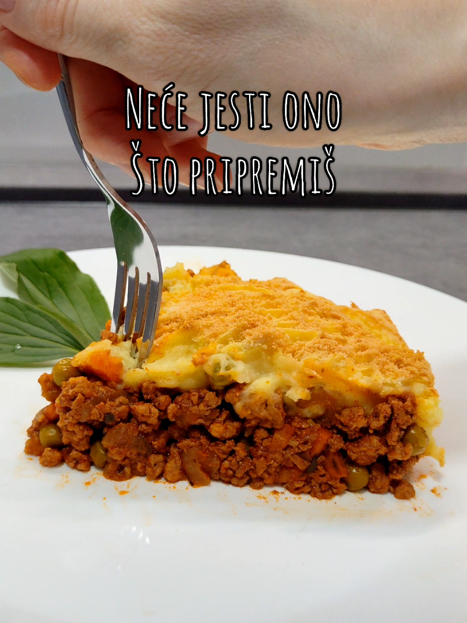 @Nutricionista Jana