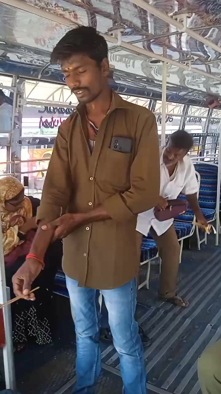 @கலைமகள் அசாருதீன்
