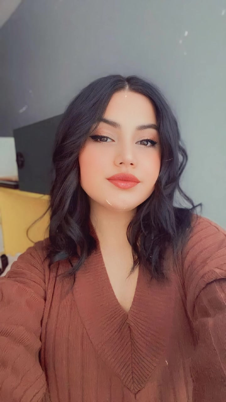 @eylulkskc