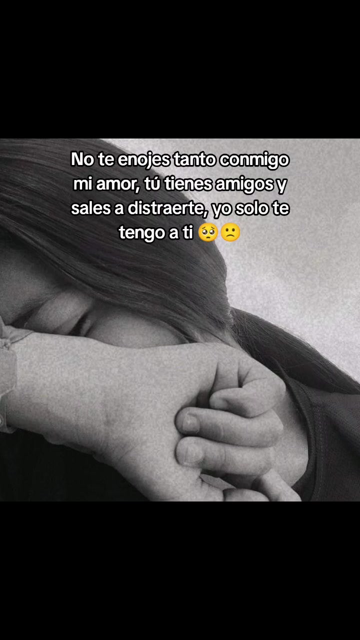 @Jaqueline