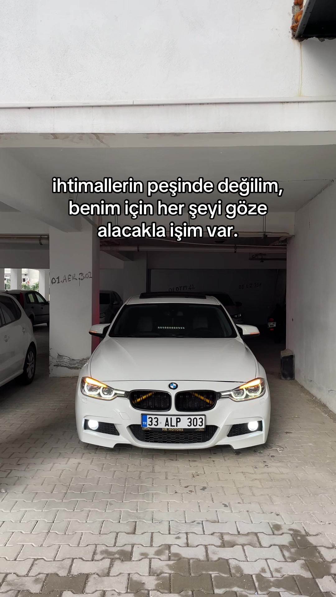 @Kaan Çelik
