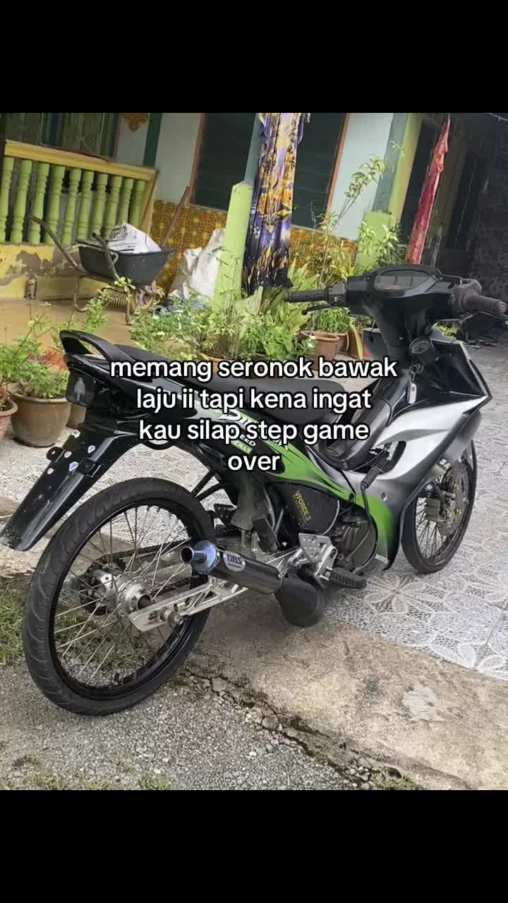 @F4rizzz
