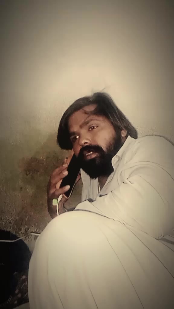 @Tamoor 075