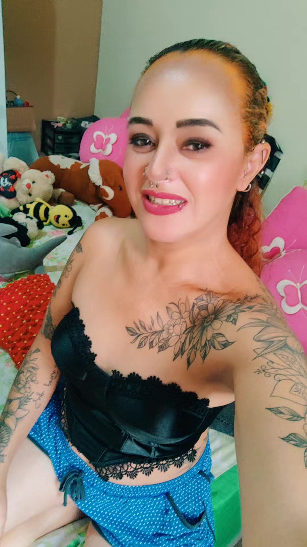 @Baianinha_Oficial