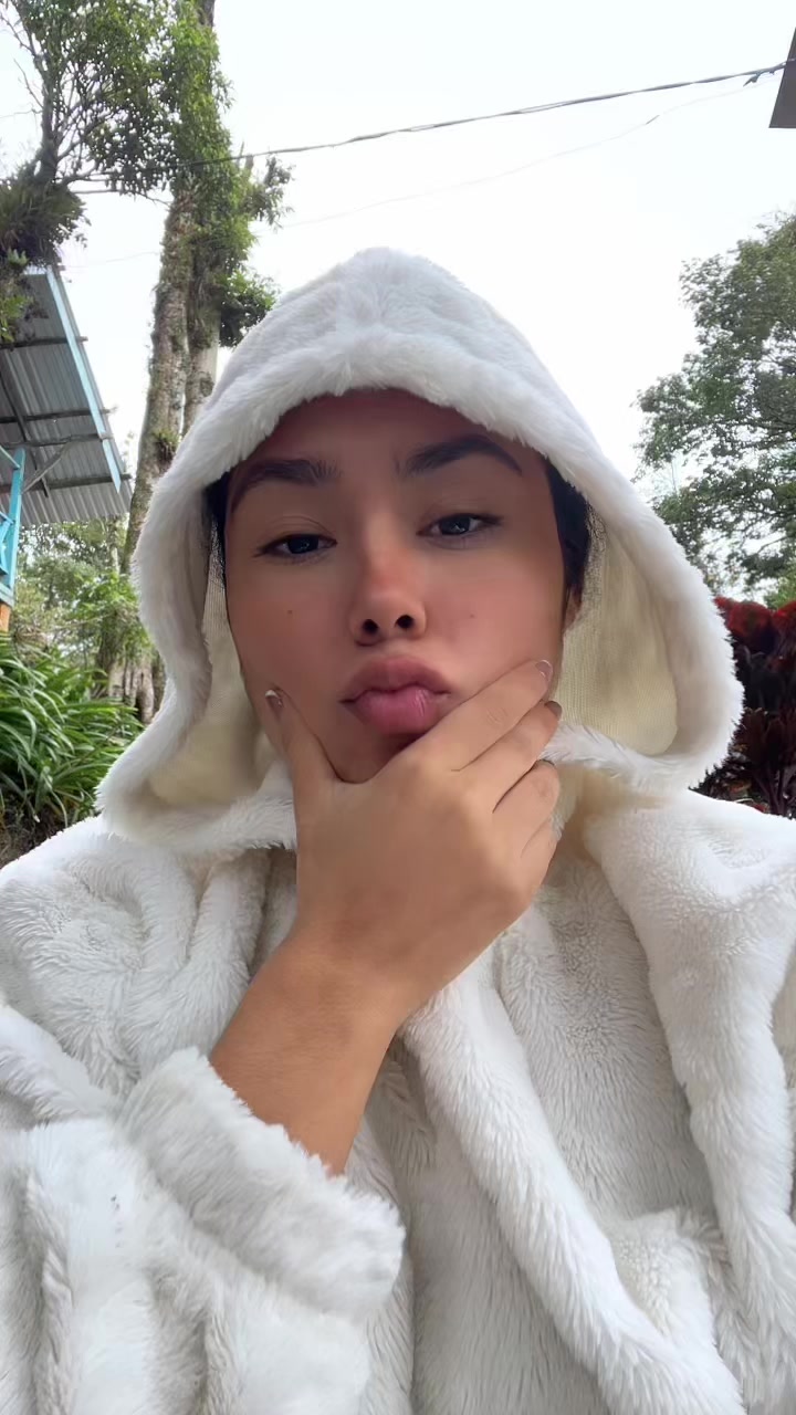 @sofiazelaya98