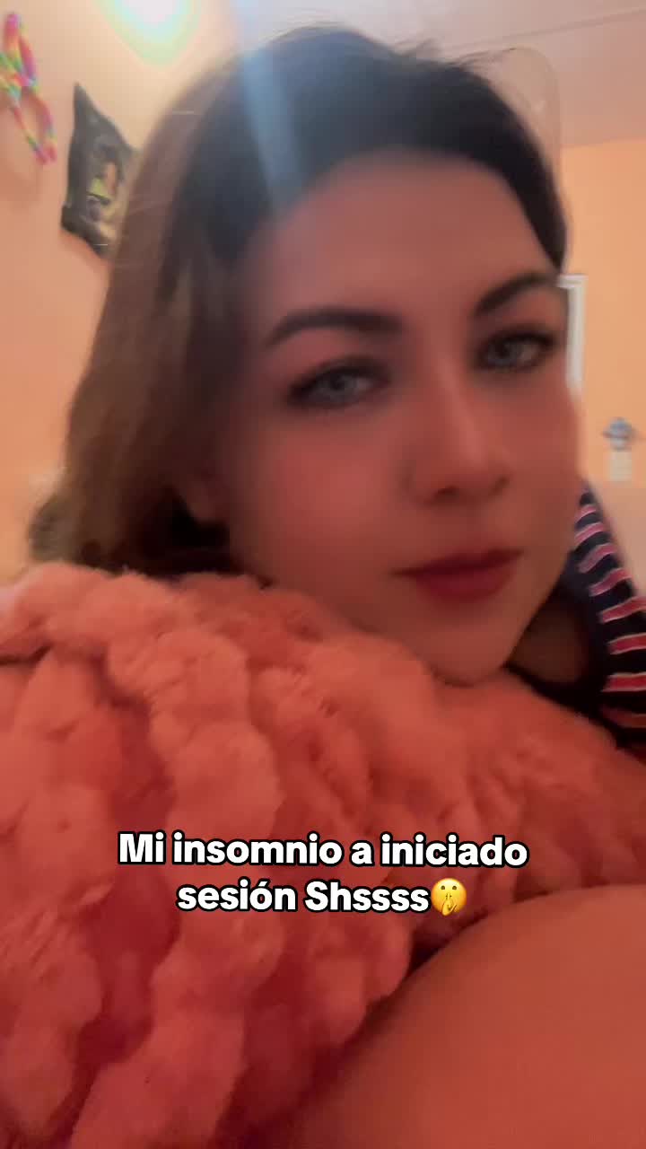 @Manel