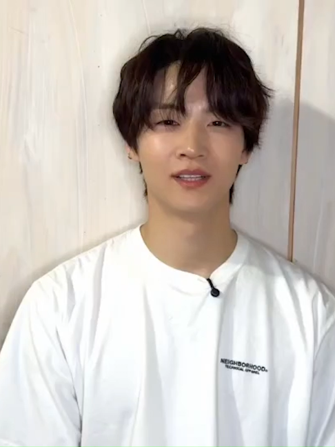 @Shopee Thailand