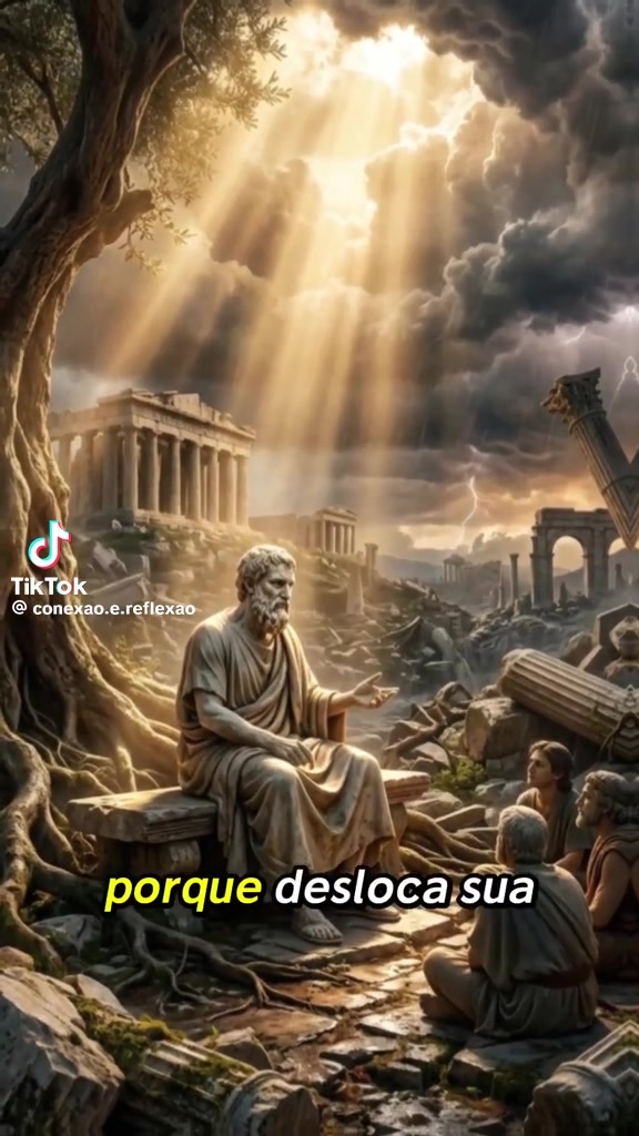 @Córtex Estoico