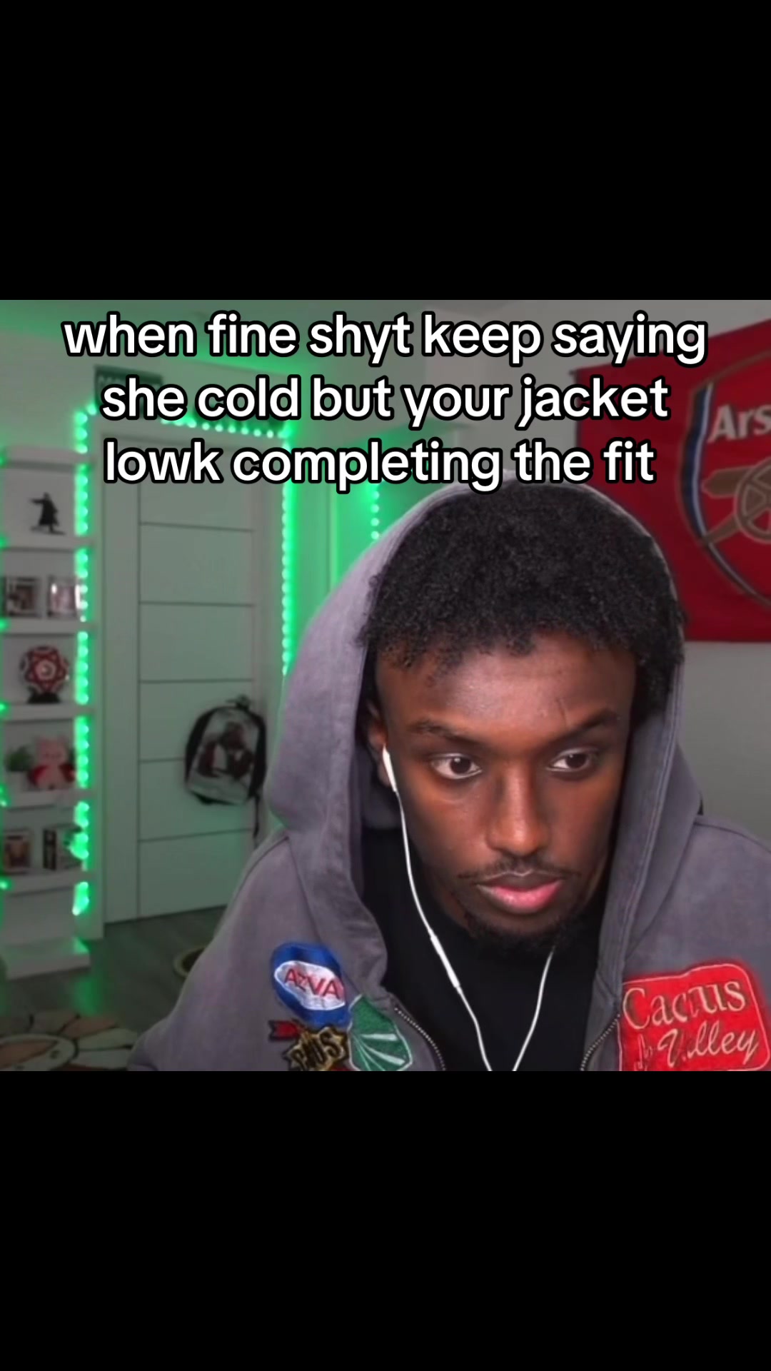 @4ofhearts