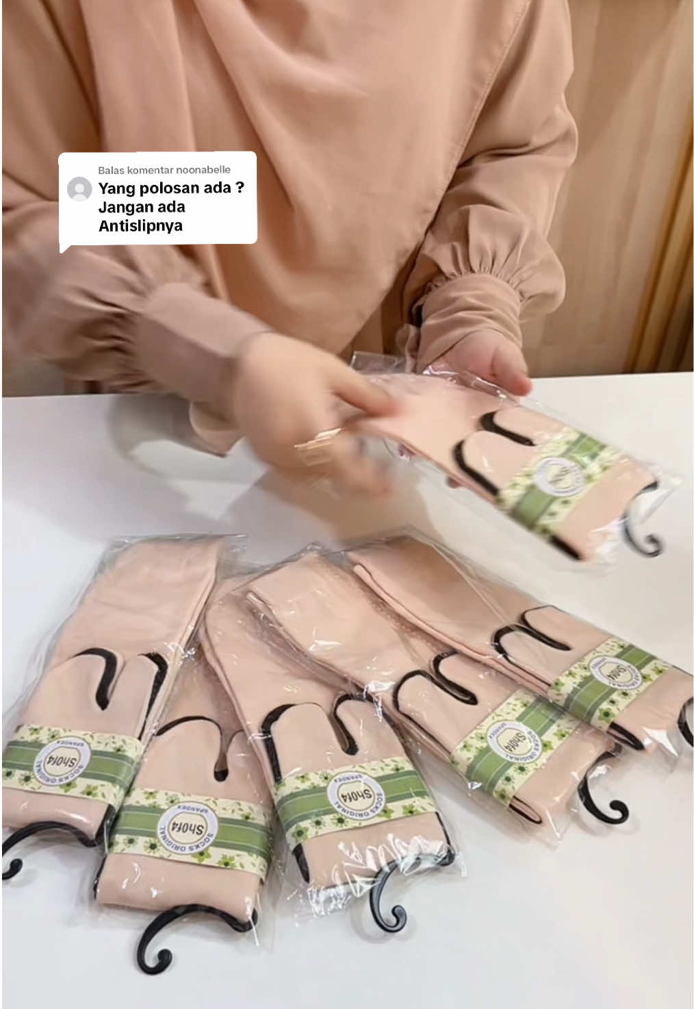 @grosir_kaos_kaki_bandung