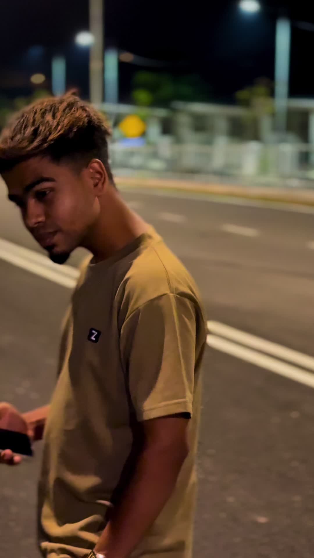 @whitechocolate1130