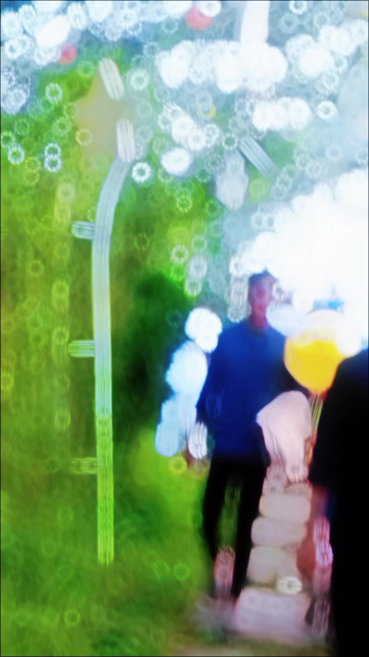 @গরিবের বন্ধু জাকির ভাই