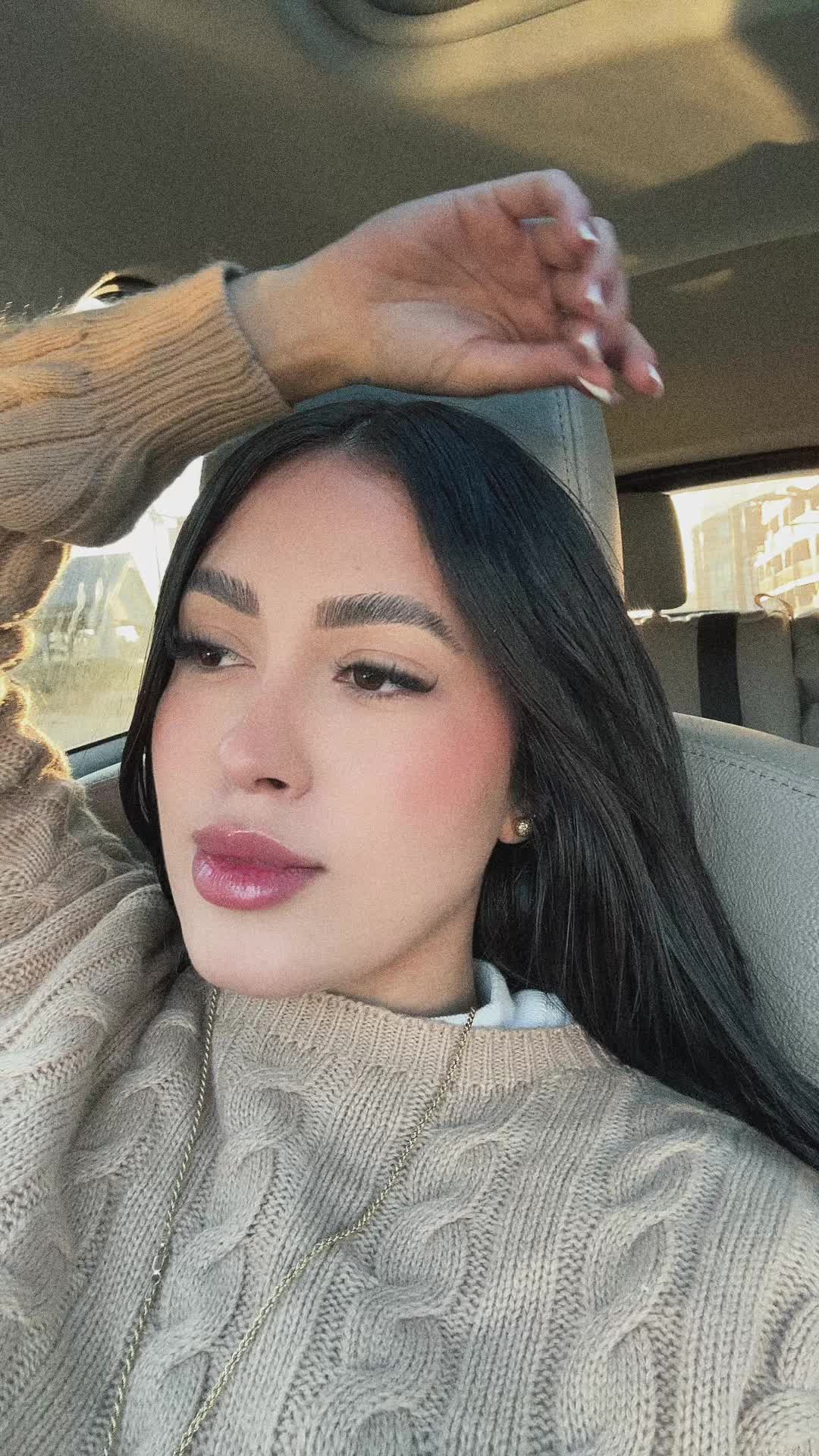 @Alejandra🐆