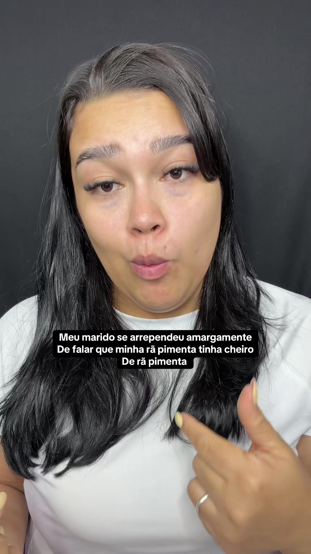 @Rafaela Guedes