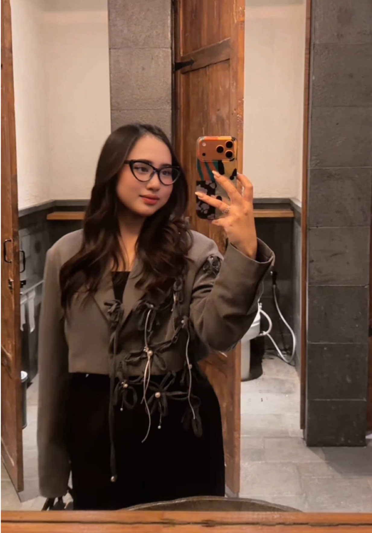 @meypermataa