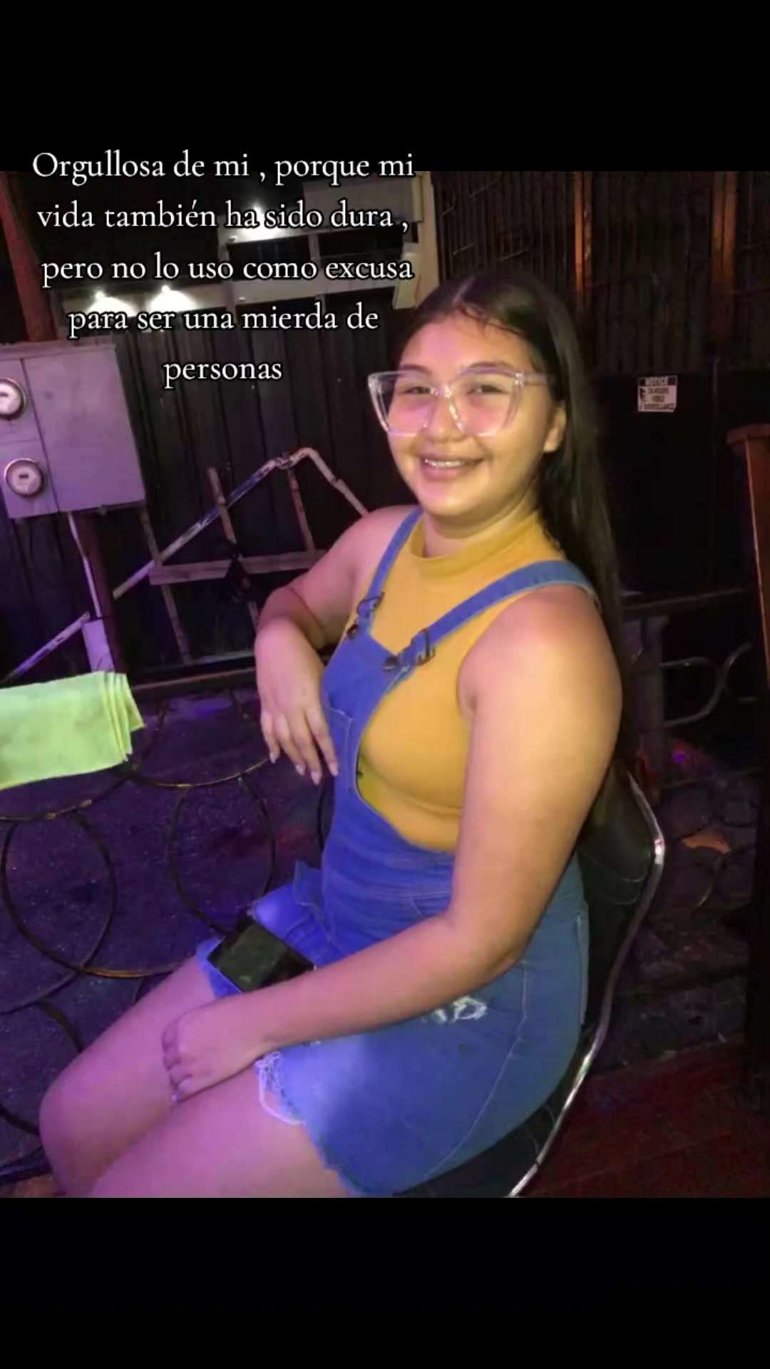@LA CHINITA🧸⏳️