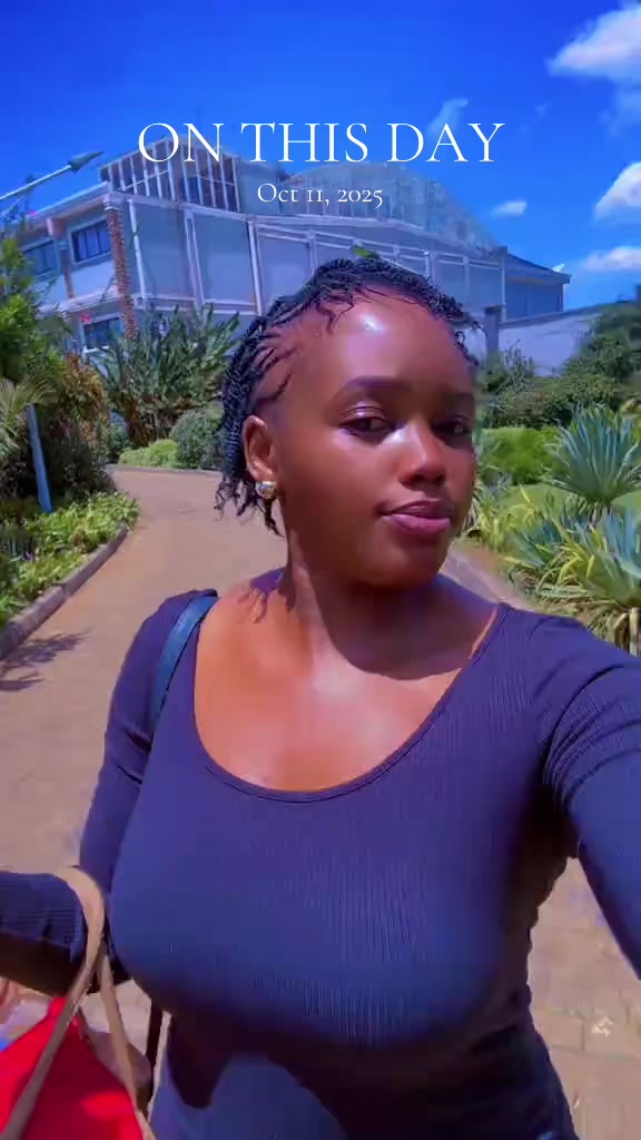 @Jackie Wanjira🇰🇪