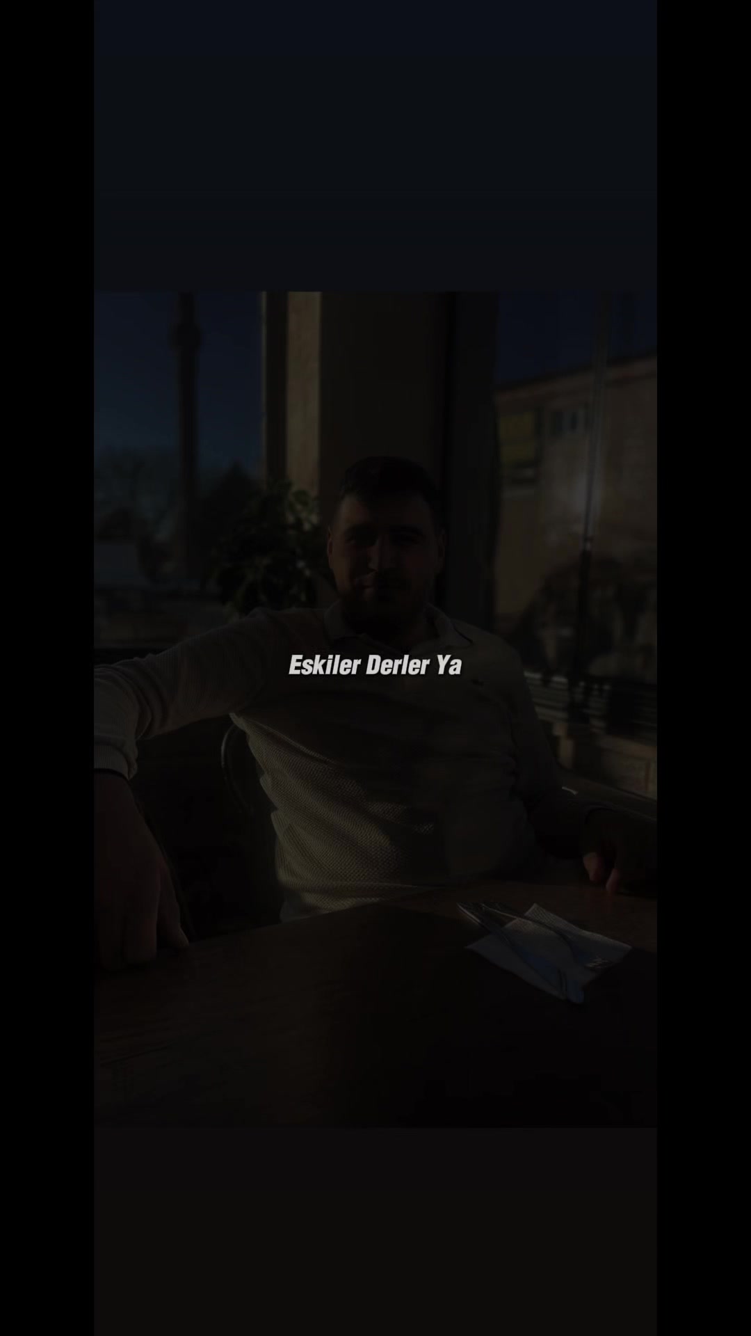 @İsmail KILI&Ccedil;