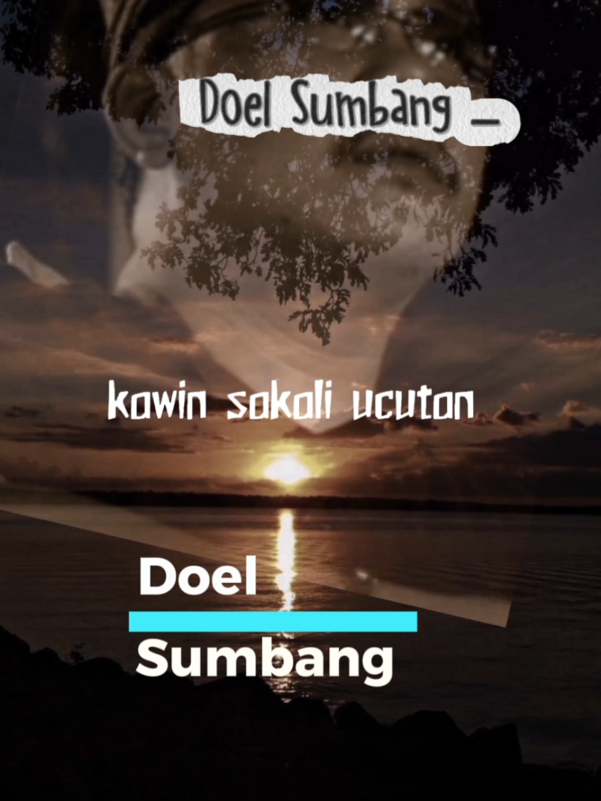 @popsunda