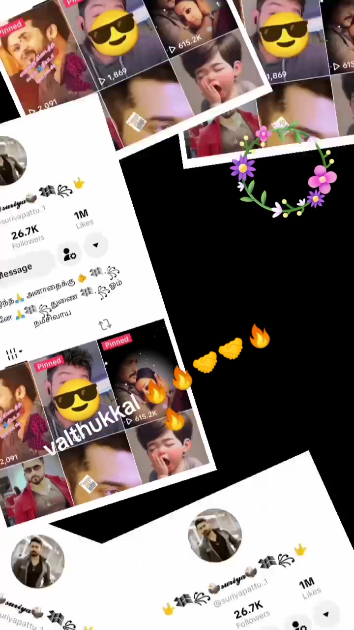 @💞🦋 Divya🦋💞