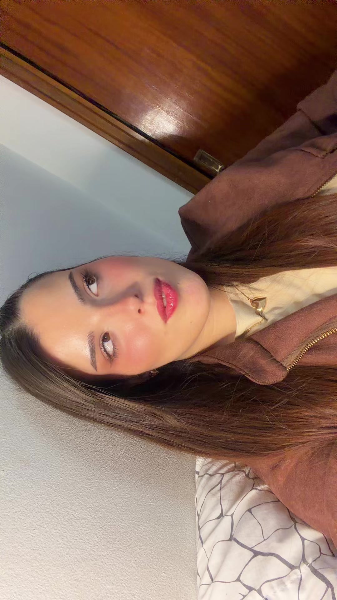 @delnoyaa
