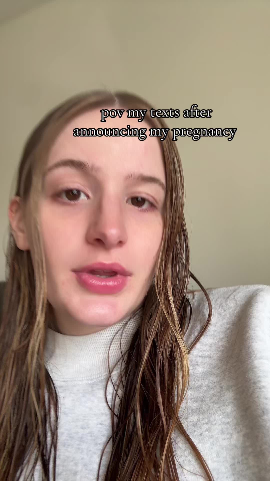 @Kate