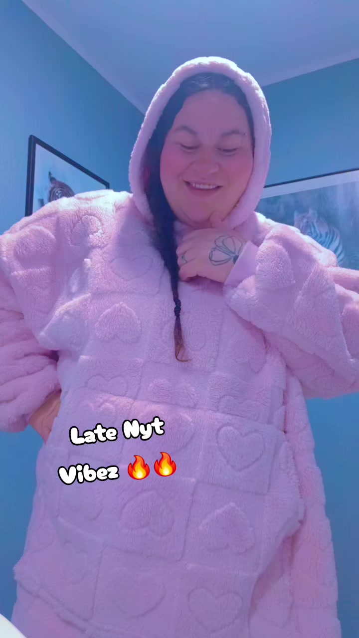 @ʟօօֆɛᏦƱռȶʏ💯🔥