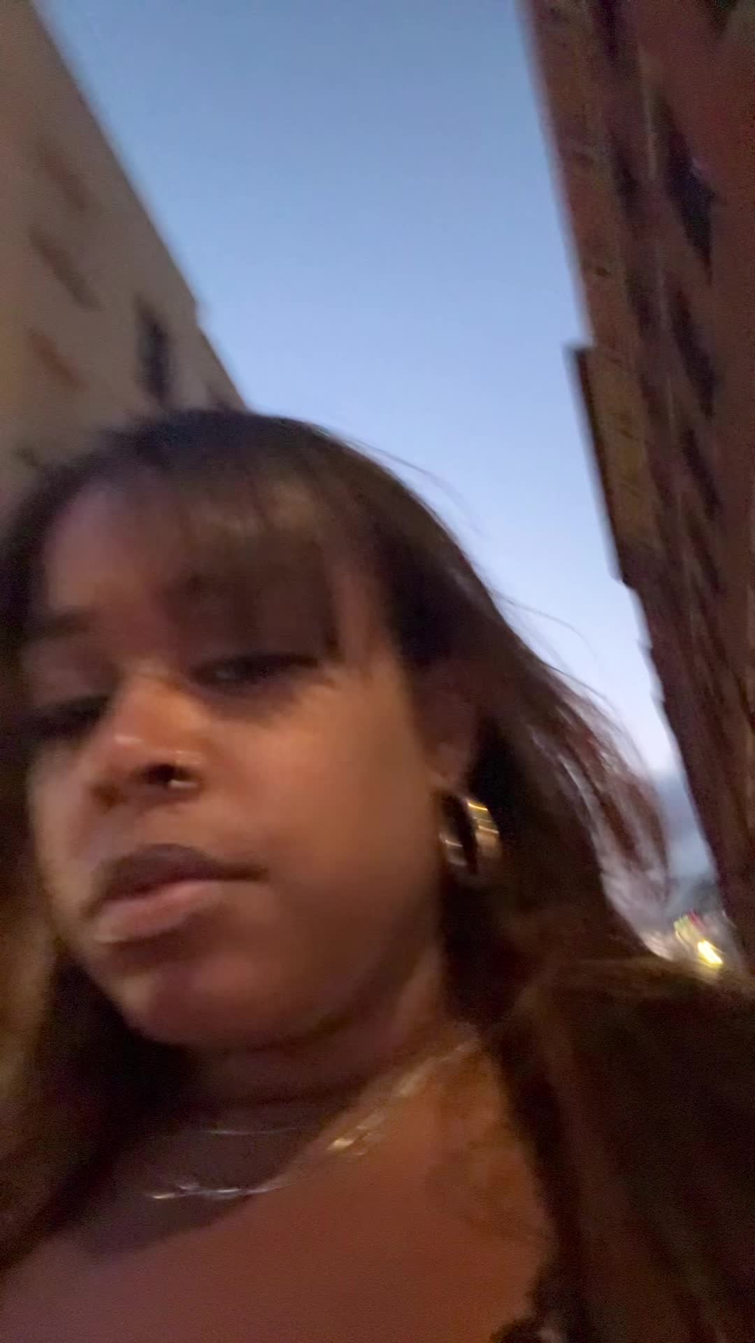 @Aajahle