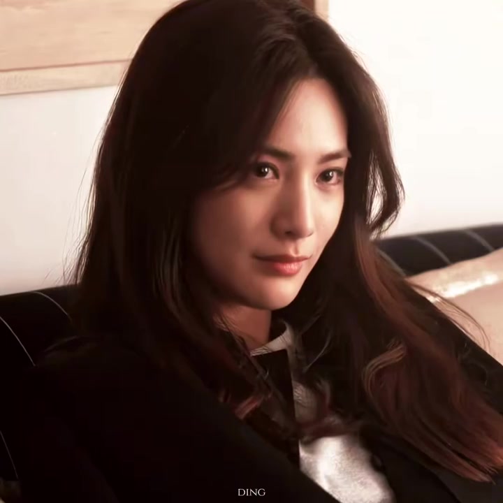 @Nana's Banana Home- FanpageVN