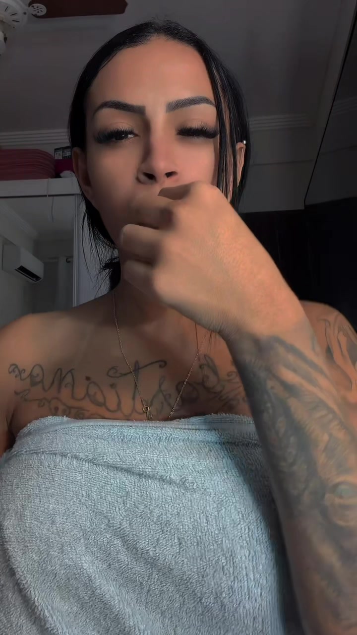 @Natasha  silva
