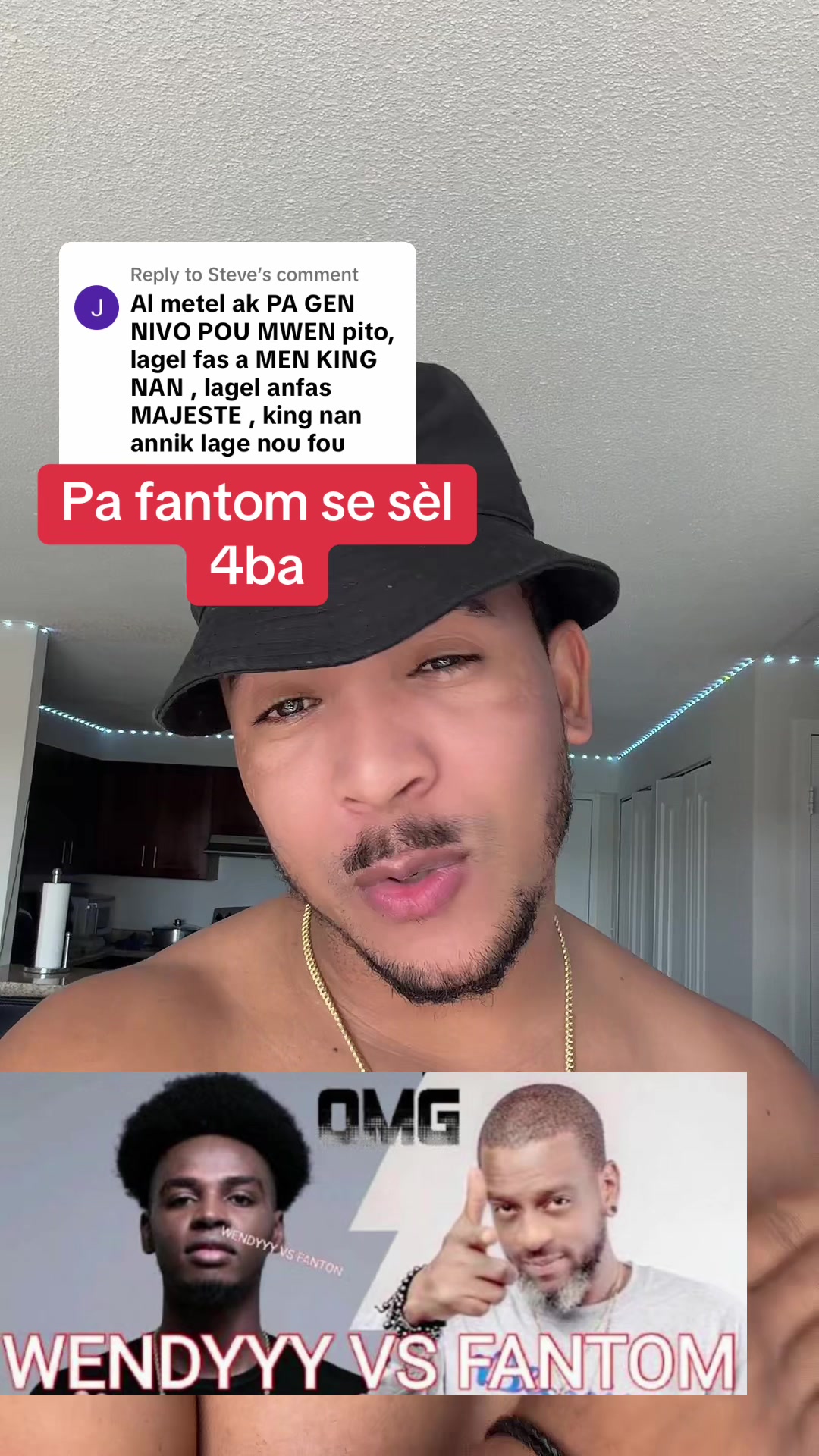 @Fanmiboul