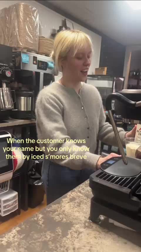 @hazardcoffeecompany