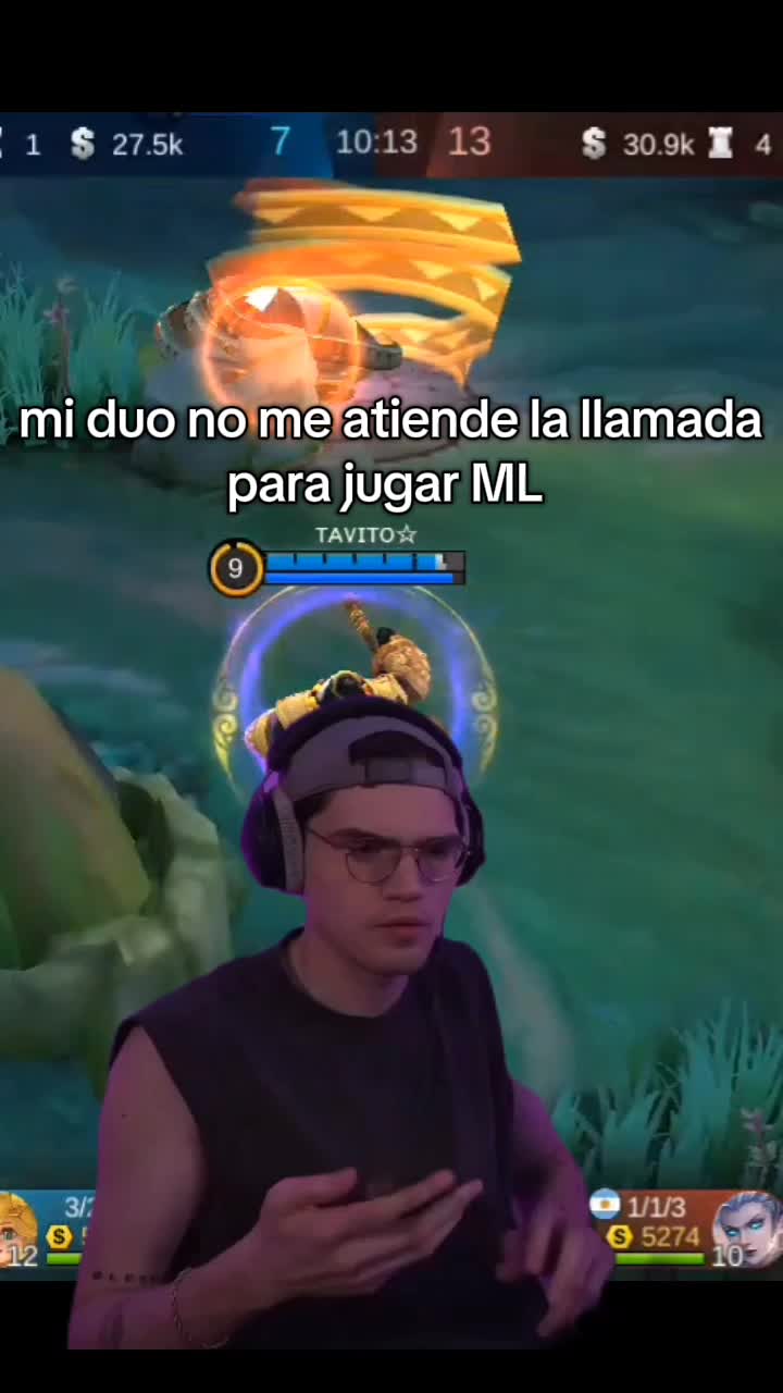 @Tavito.