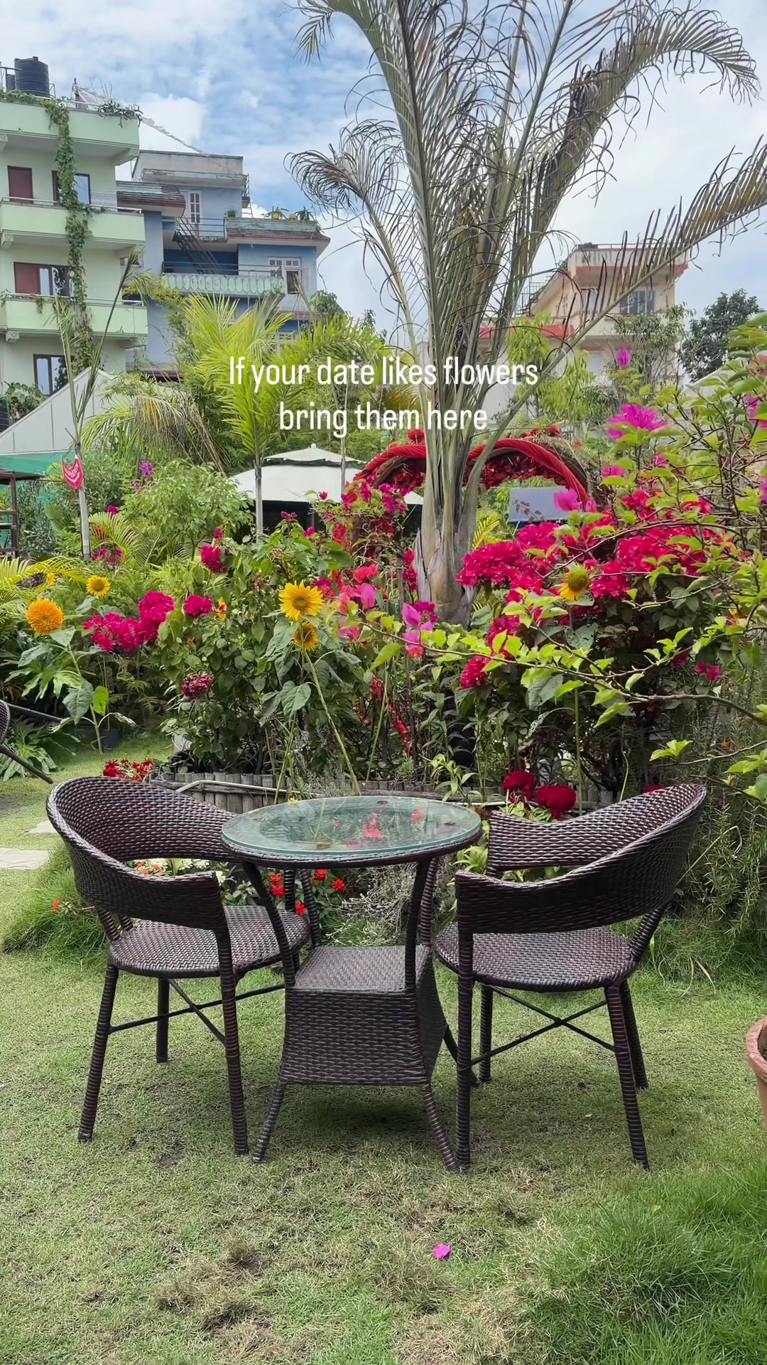 @Newprakritigarden