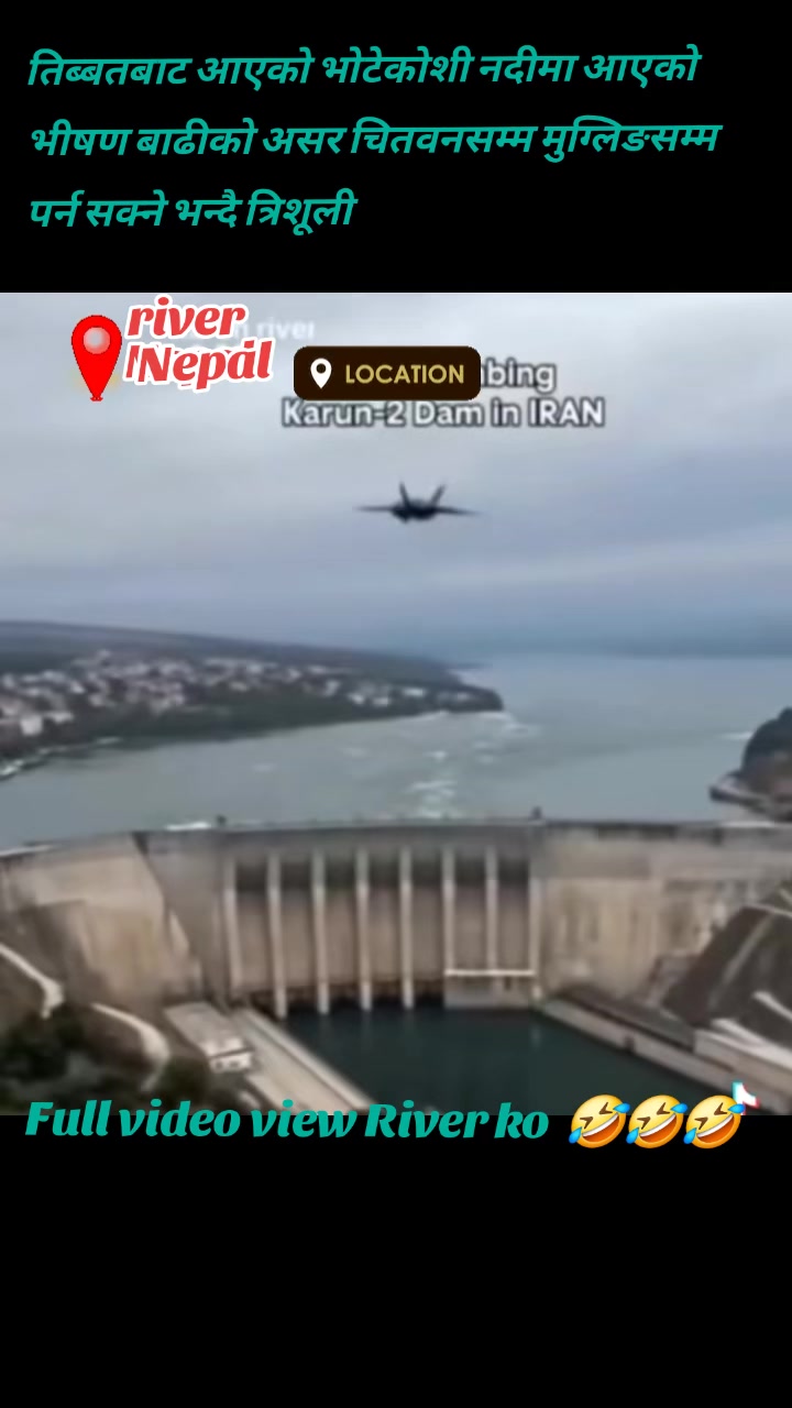 @🆁🅰🆄🆂🅷🅰🅽🅺🆄🆂🅷🆆🅰🅷🅰