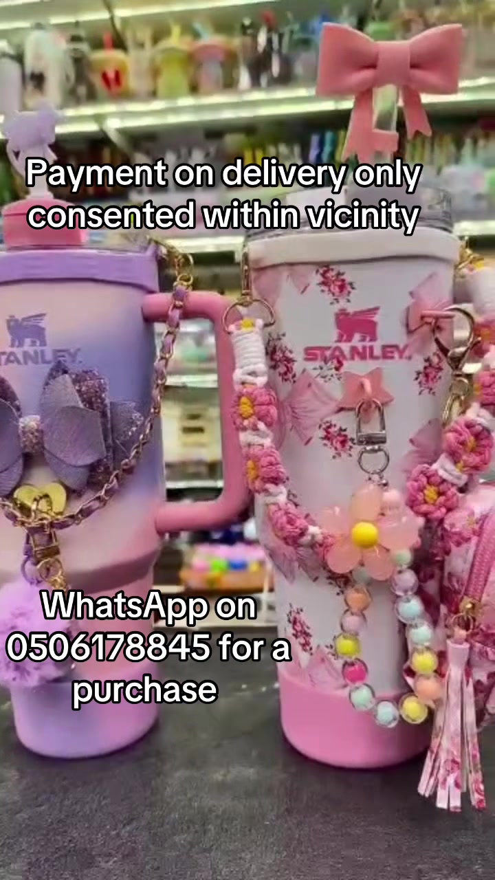 @Gifts & Surprises Hub 🎁