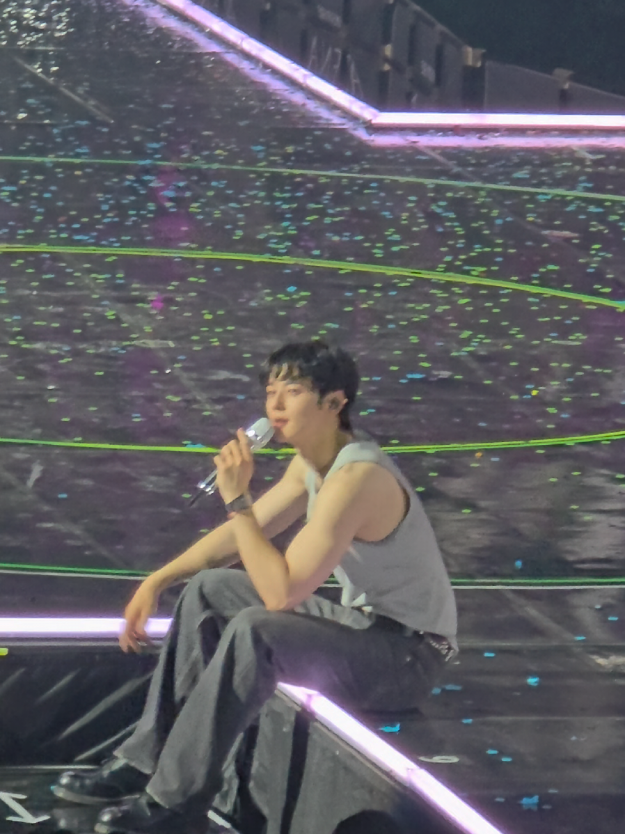 @Kooljjam Korea