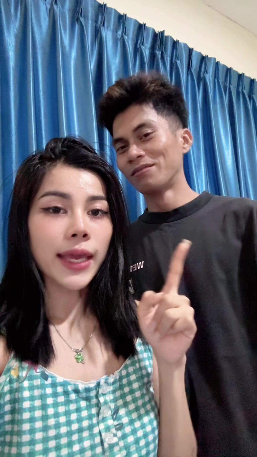 @ផេកឈ្មោះ👉🏻: ងីម រ៉ាណេ