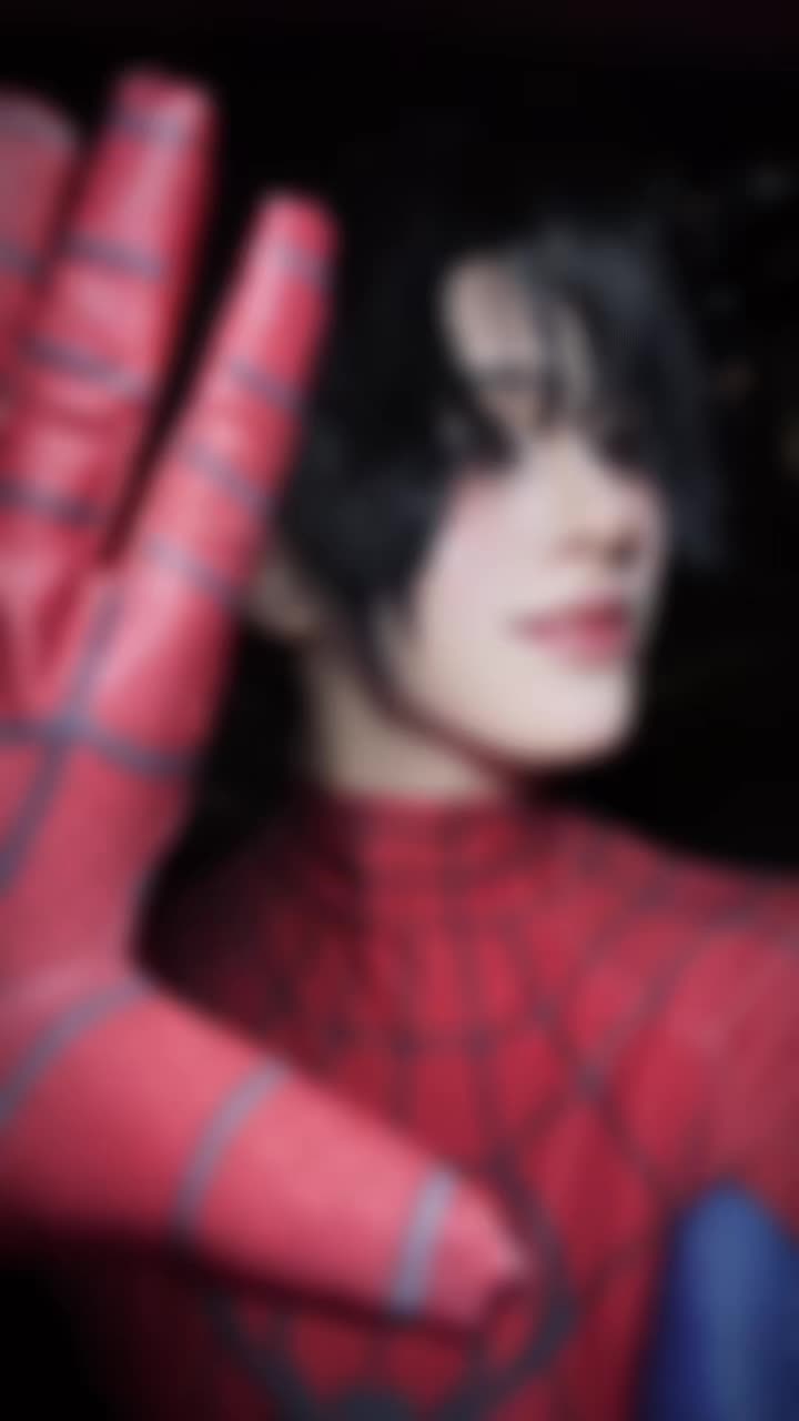 @Pink핑크