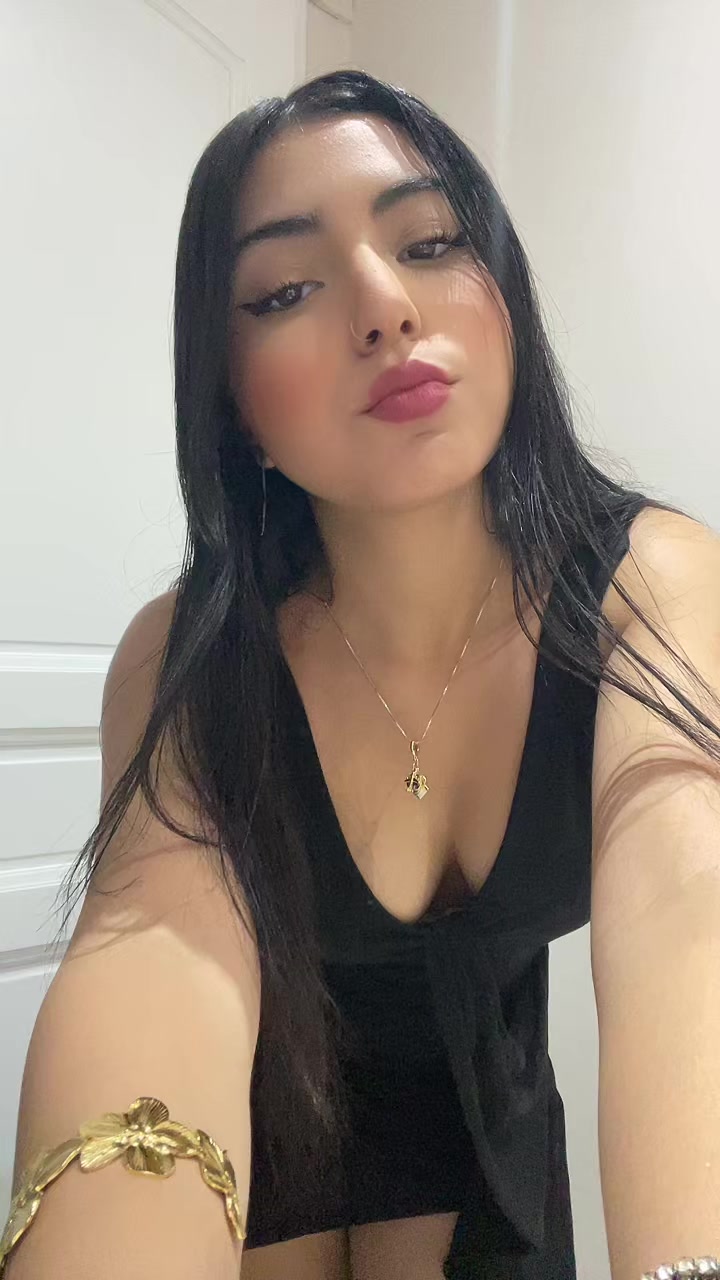@É๐๐๐๐๐